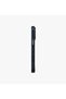 iPhone 17 Pro Keva Carbon Case Armaid Fiber with Magsafe Feature (Magclick) ™ ) Premium Protective Cover - 4