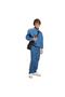 سترة زرقاء للأطفال JACKET JC7878 - 4
