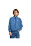 سترة زرقاء للأطفال JACKET JC7878 - 2