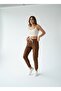 Basic Jogger Sweatpants