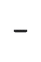 iPhone 17 Pro Case Lino Series Magsafe Feature Liquid Silicone Anti-Fingerprint Protective Cover - 4