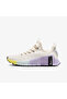 Wmns Free Metcon 6 SE 'Mood Ring Pack' - 3