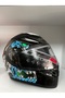 FULLFACE KASK - 2