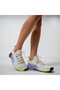 Wmns Free Metcon 6 SE 'Mood Ring Pack'