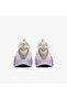 Wmns Free Metcon 6 SE 'Mood Ring Pack' - 5