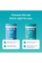 Marine Collagen Peptides Powder Supplement for Skin Hair Nail Joint - Hydrolyzed Coll - 3