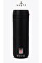 2025 Special Series Licensed 550 ml Special Boxed New Season Steel Thermos with Lock Protector