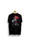 TR54-1 / Tshirt - 2