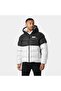 Active Puffy Coat - 2