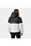 Active Puffy Coat - 3