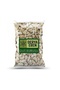 Dried Mulberry White 100 Gr,