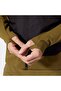 VERSALITE HYBRID FLEECE JACKET - 5