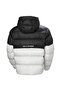 Active Puffy Coat - 7