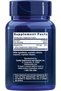 Magnesium Glycinate Heart Health Bone Health Nerve and 90 Capsules - 2