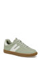Peru 5Pr Green Women's Sneaker A102031844 - 2
