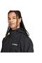 Men's Black Coat Mt Ess 3in1 J Jm8697 - 8