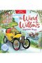 Alfa Kalem+ The Wind In The Willows / Söğütlükte Rüzgar (Kenneth Grahame) YENİ Çocuk Öykü Masal - 4