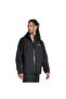 Men's Black Coat Mt Ess 3in1 J Jm8697 - 5