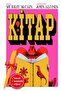Alfa Kalem+ Kitap (Murray McCain & John Alcorn) New Children's Storybook