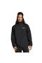 Men's Black Coat Mt Ess 3in1 J Jm8697 - 3