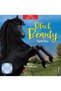 Alfa Kalem+</DNTCTMS> Black Beauty / Siyah İnci ( Anna Sewell) New Children's Storybook - 4