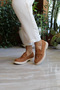 Adal Tasseled Lofir Women's Shoes - 3