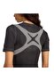 Women's Black T-Shirt Seamless Tee Jv7159 - 6