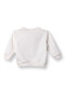 HelloBaby Hello Cute Bear Sweatshirt - 2