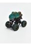 Toy Monster Truck (S5) - 2