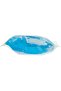 Easy-Flossers, 30 Pcs - 6