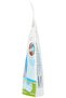 Easy-Flossers, 30 Pcs - 4