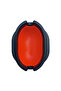 Matrita method feeder Large