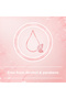 Johnson's Antibacterial Hand Wash Almond Blossom 500 ml - 5