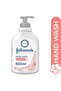 Johnson's Antibacterial Hand Wash Almond Blossom 500 ml - 7