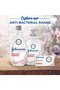 Johnson's Antibacterial Hand Wash Almond Blossom 500 ml - 6