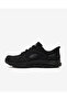 TRACK EZRAL Męskie czarne buty sportowe 233039TK BBK
