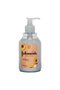 Johnson's Vita-Rich Peach Indulging Hand Wash 300 ml