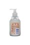 Johnson's Vita-Rich Peach Indulging Hand Wash 300 ml - 6