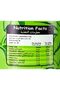 Pure White Coconut Oil 1Litre - 3