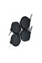 Adjustable Stand for Gas bottle and water Dispenser - 3