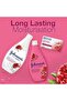 Johnson's Body Wash Vita-Rich Brightening 400 ml - 8