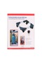 Adjustable Stand for Gas bottle and water Dispenser - 4