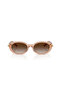 Tf 4242D 82683B 54 Tiffany & Co. Sunglasses - 4