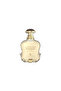 Le Falcone Symphony Melody edp 100mL