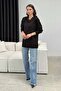 Stone Tricot Sweater 32-7002-1 - 3