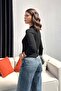 ملابس داخلية طويلة الأكمام 32-7042-1 - 3