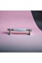 Furniture Drawer Cabinet Kitchen Handles Handle Cabinet Door Handle Real Handle White 160 mm - 4