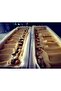 Natural Bıttım and Lavender Soap Handmade 90 Gr