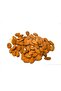 Raw Almonds (1kg) - 2