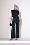 Jumpsuit - 4